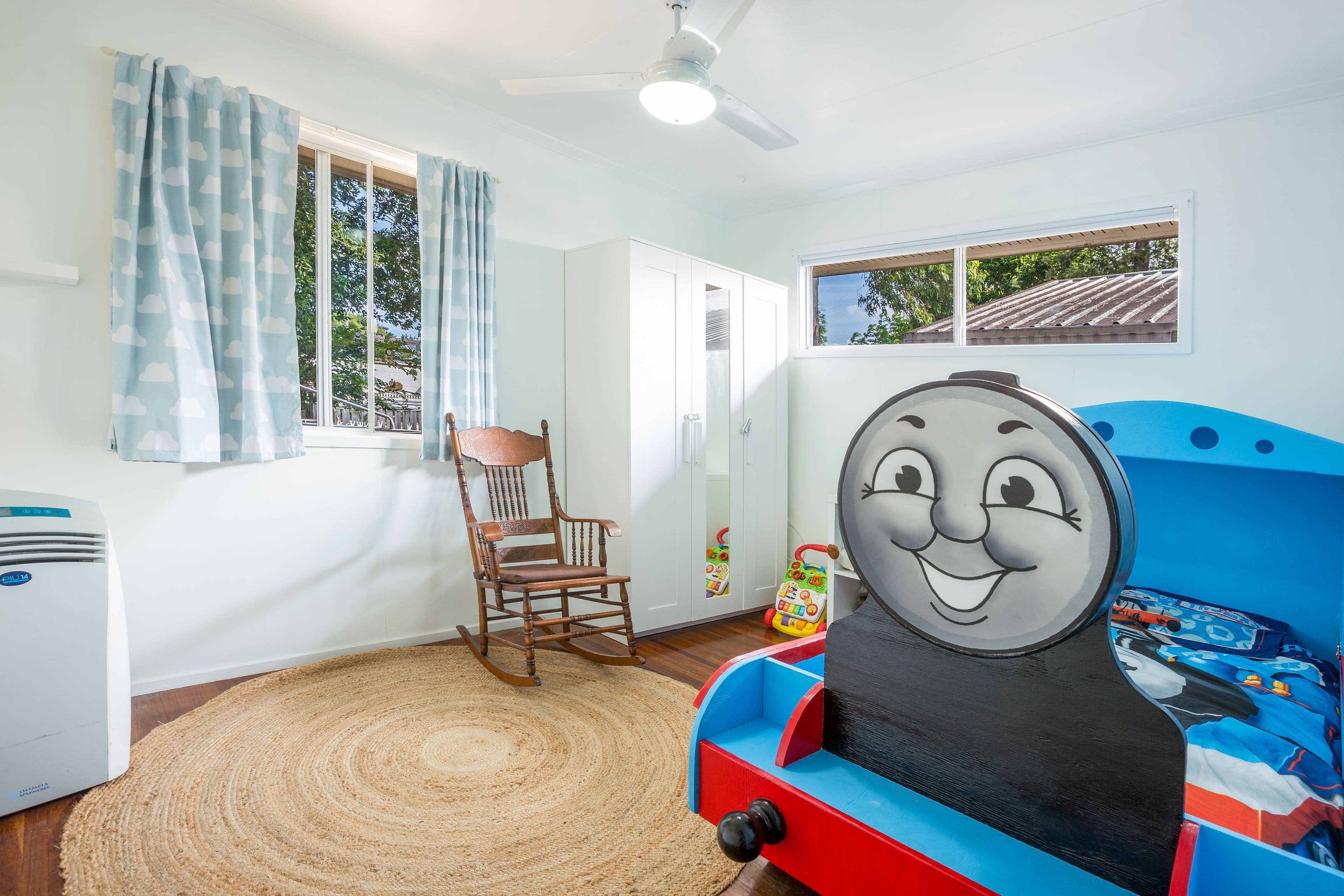 28 Mornington Crescent, One Mile QLD 4305, One Mile - Thumbnail 6