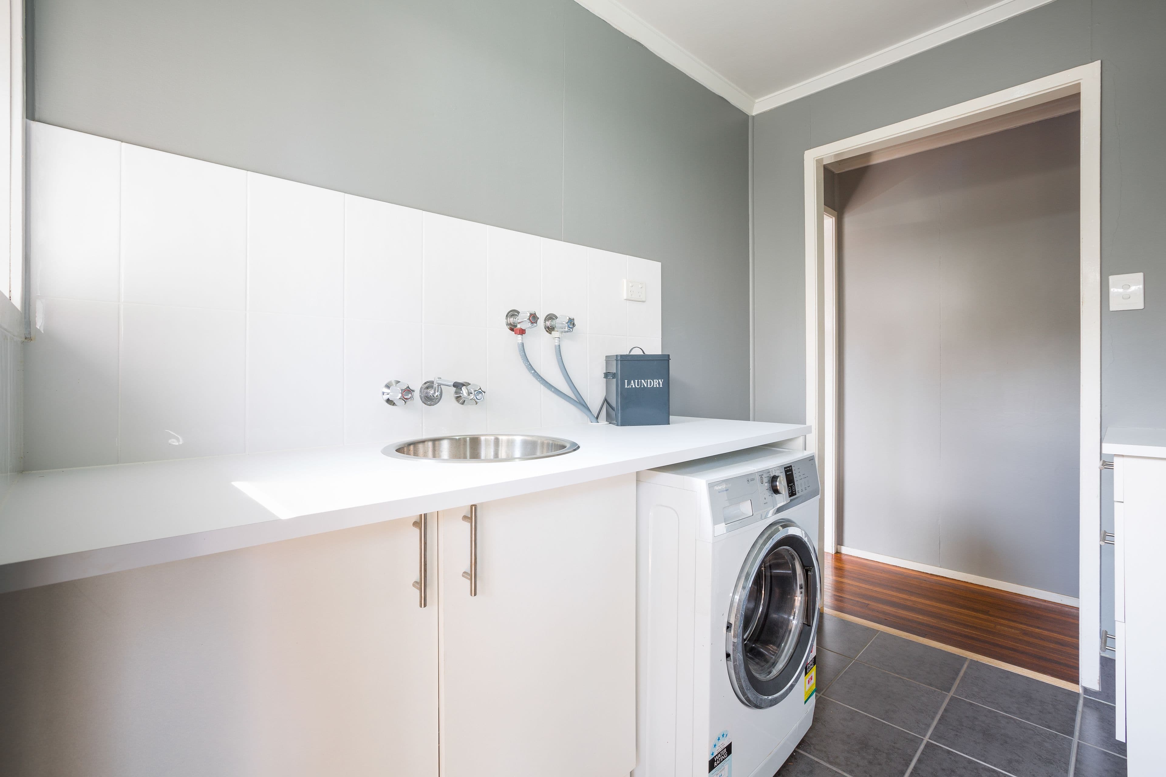 28 Mornington Crescent, One Mile QLD 4305, One Mile - Thumbnail 8