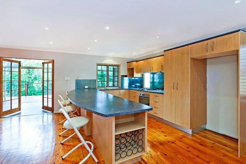57/2 Milyarm Rise, Swanbourne, WA, 6010, Swanbourne - Image 1