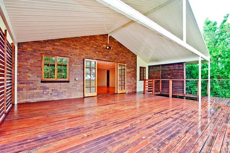 57/2 Milyarm Rise, Swanbourne, WA, 6010, Swanbourne - Thumbnail 2