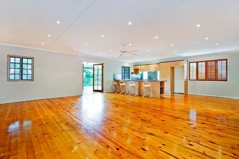 57/2 Milyarm Rise, Swanbourne, WA, 6010, Swanbourne - Thumbnail 3