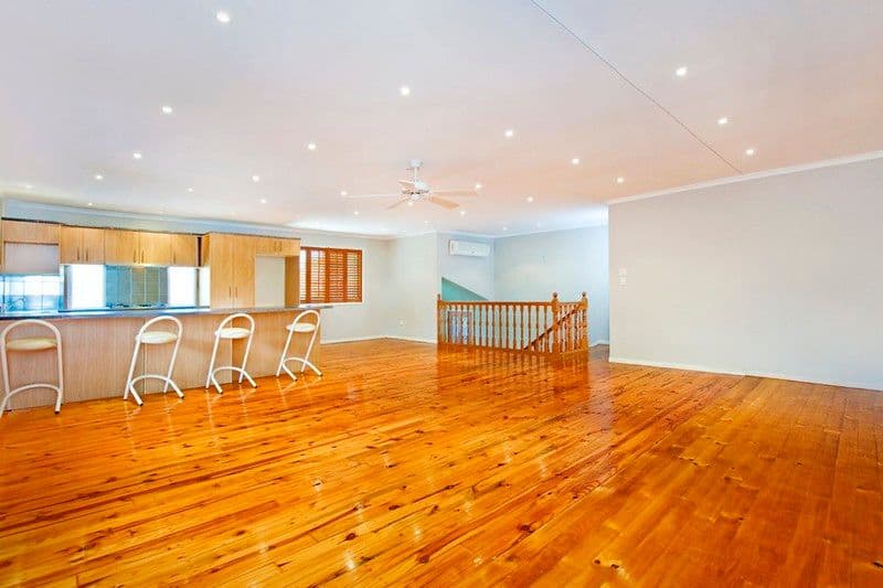 57/2 Milyarm Rise, Swanbourne, WA, 6010, Swanbourne - Thumbnail 4