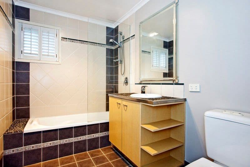 57/2 Milyarm Rise, Swanbourne, WA, 6010, Swanbourne - Thumbnail 5