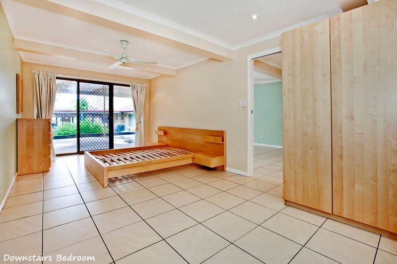 57/2 Milyarm Rise, Swanbourne, WA, 6010, Swanbourne - Thumbnail 6