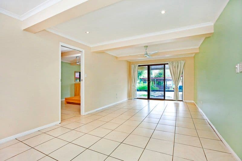 57/2 Milyarm Rise, Swanbourne, WA, 6010, Swanbourne - Thumbnail 7