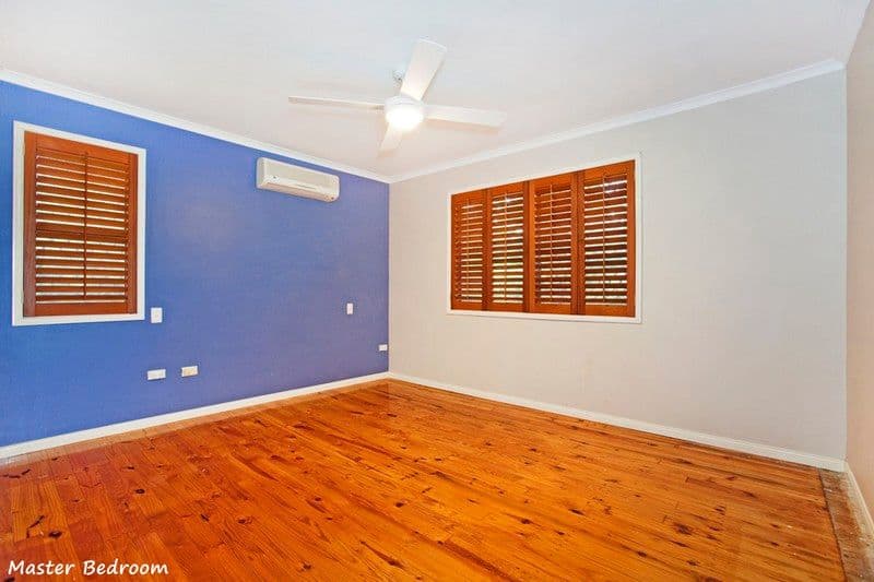 57/2 Milyarm Rise, Swanbourne, WA, 6010, Swanbourne - Thumbnail 8