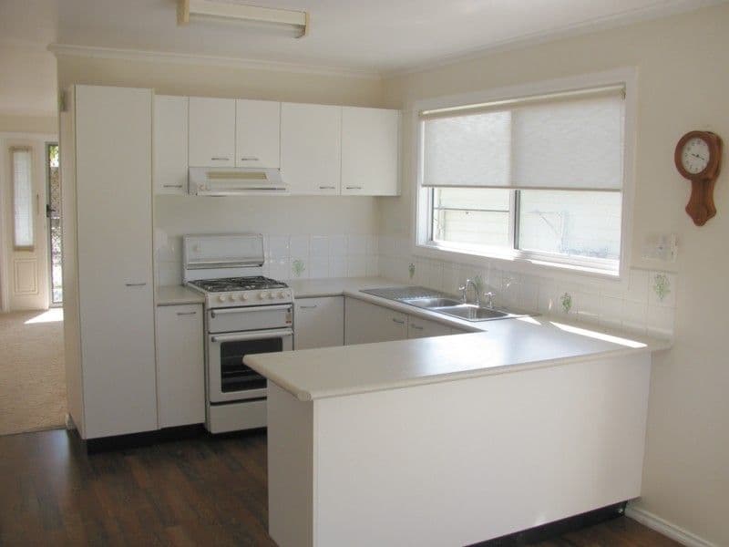35 Tomaga River Tourist Park, TOMAKIN NSW 2537, Tomakin - Thumbnail 6