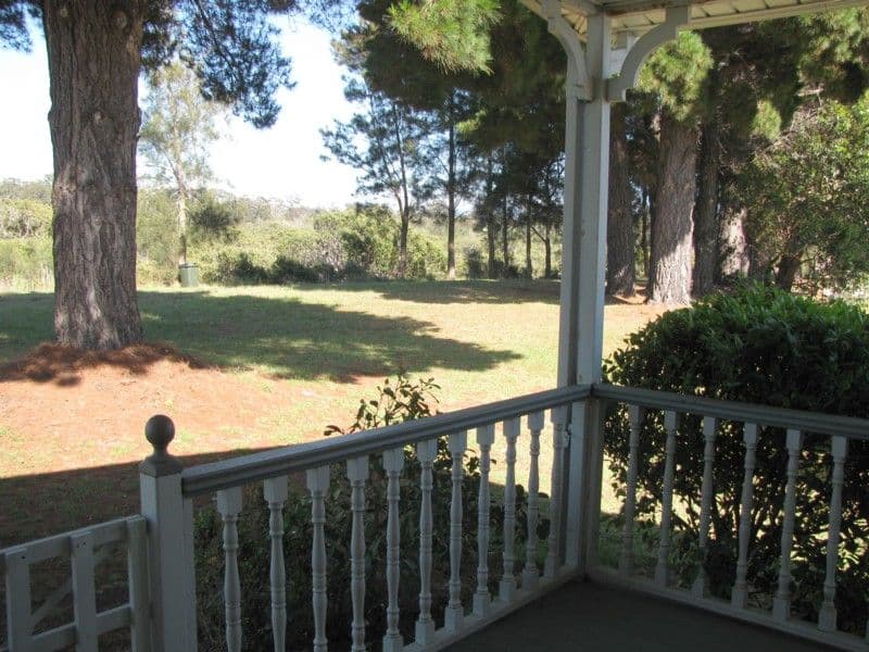 35 Tomaga River Tourist Park, TOMAKIN NSW 2537, Tomakin - Thumbnail 8