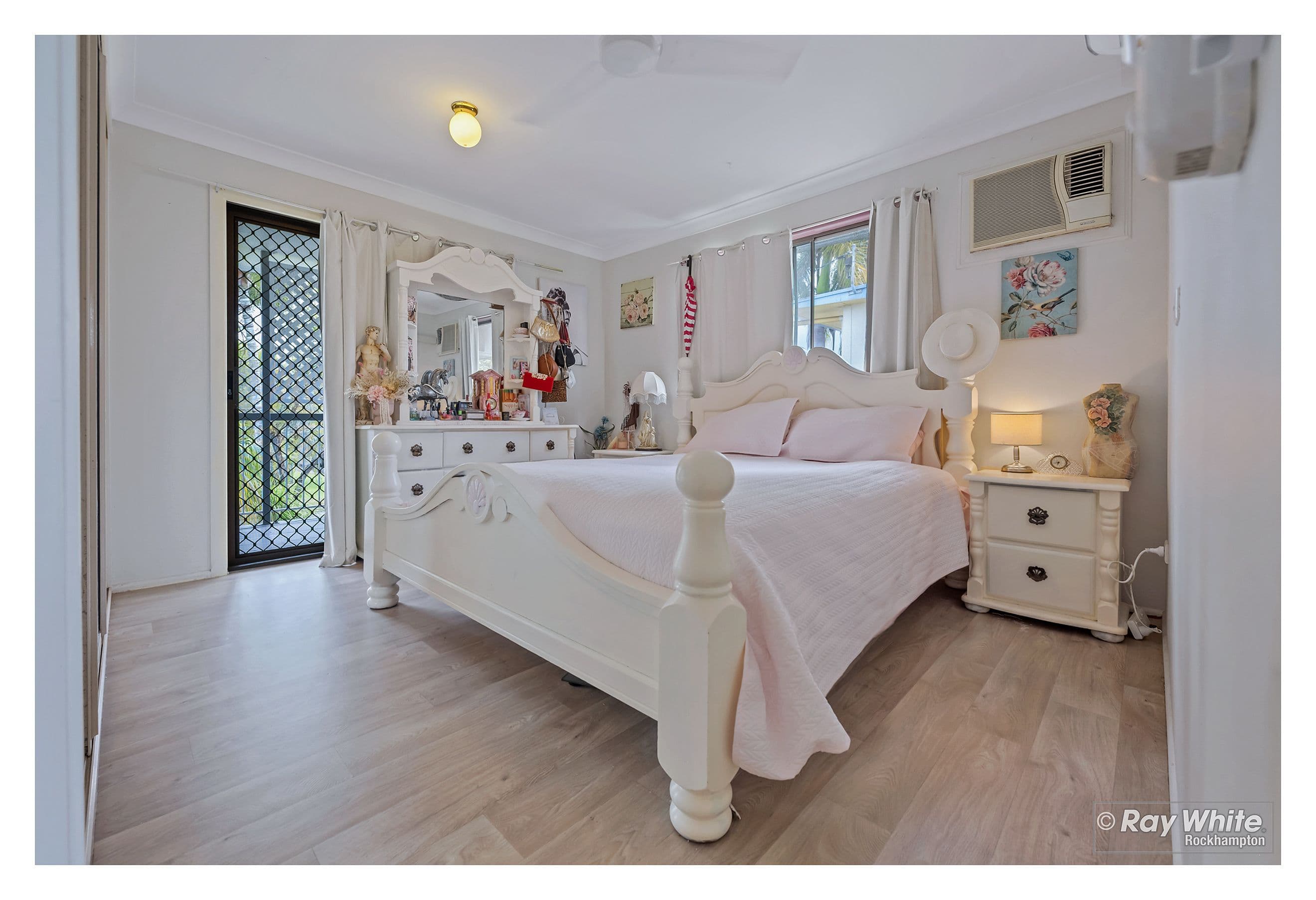 92 Buzacott Street, Park Avenue QLD 4701, Park Avenue - Thumbnail 7