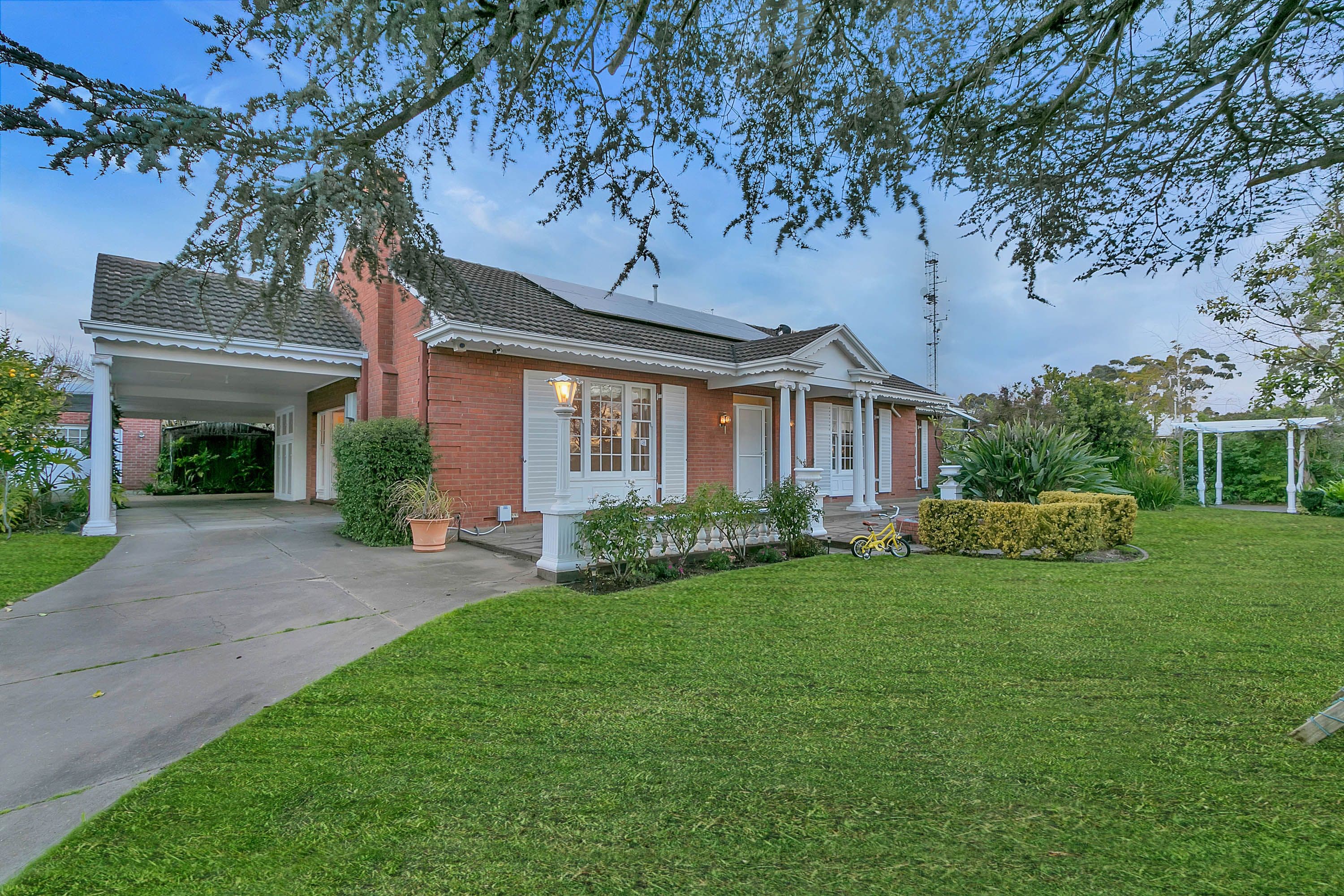 6/7 Allchurch Street, The Gap NT 0870, The Gap - Image 1
