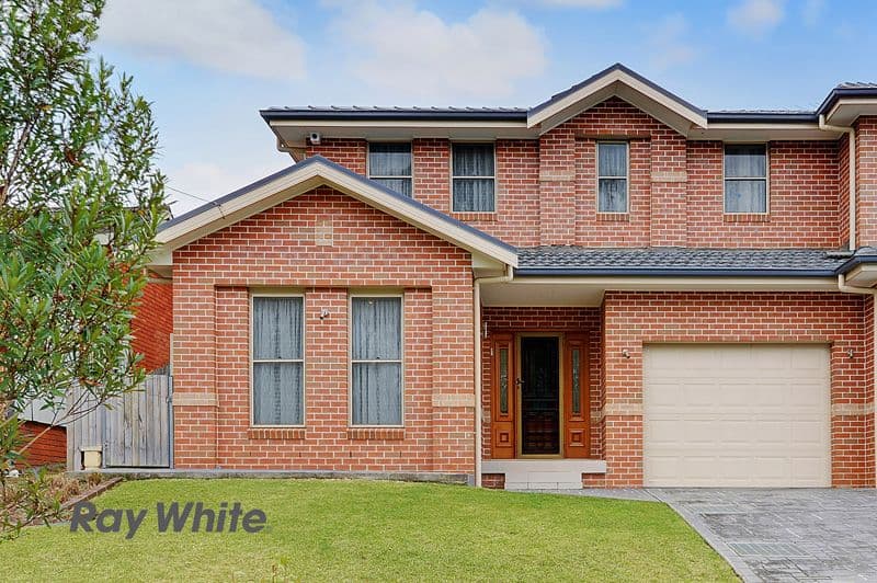 5 Marook Street, Carlingford NSW 2118, Carlingford - Image 1