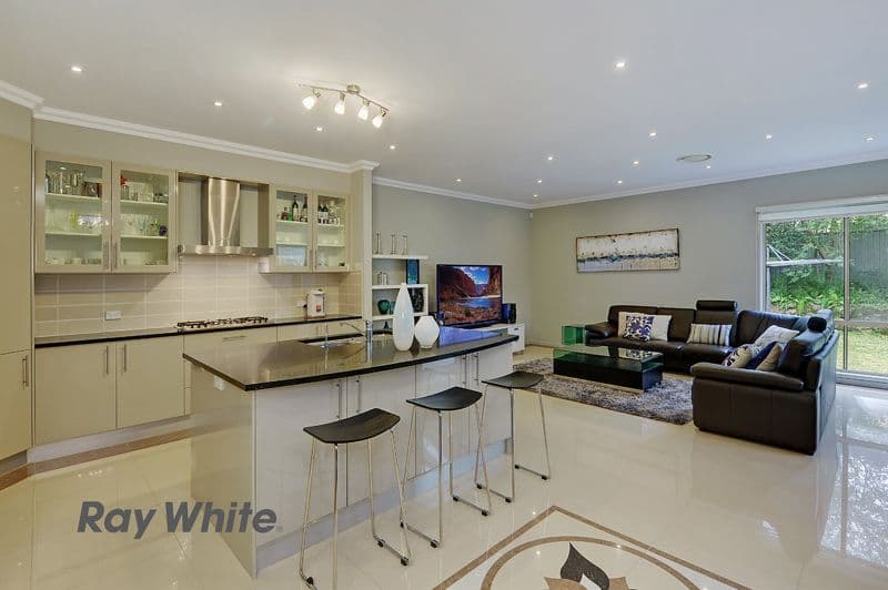 5 Marook Street, Carlingford NSW 2118, Carlingford - Thumbnail 2