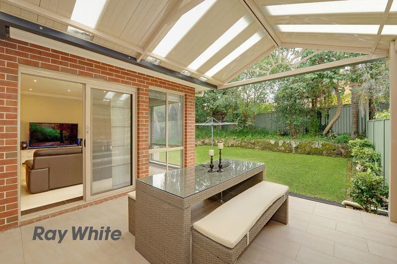 5 Marook Street, Carlingford NSW 2118, Carlingford - Thumbnail 3