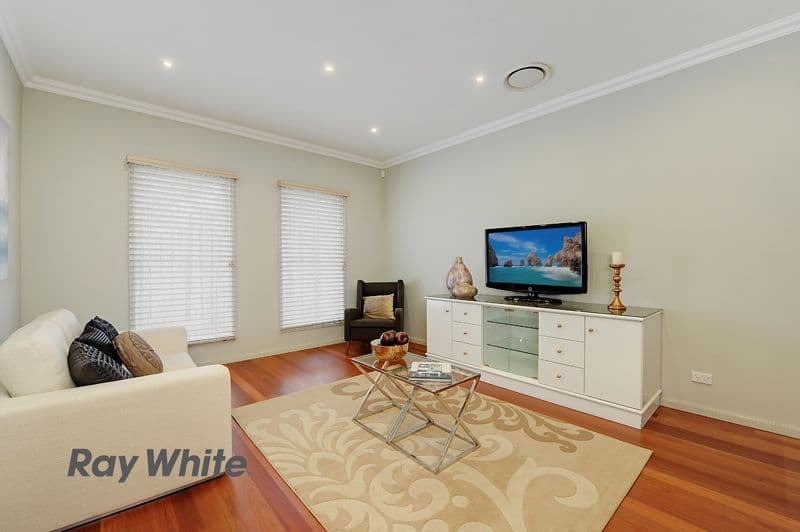 5 Marook Street, Carlingford NSW 2118, Carlingford - Thumbnail 4