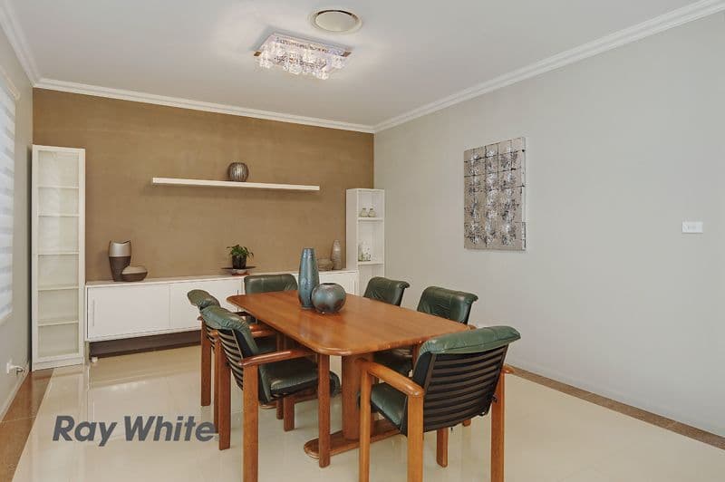 5 Marook Street, Carlingford NSW 2118, Carlingford - Thumbnail 6