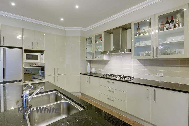 5 Marook Street, Carlingford NSW 2118, Carlingford - Thumbnail 7