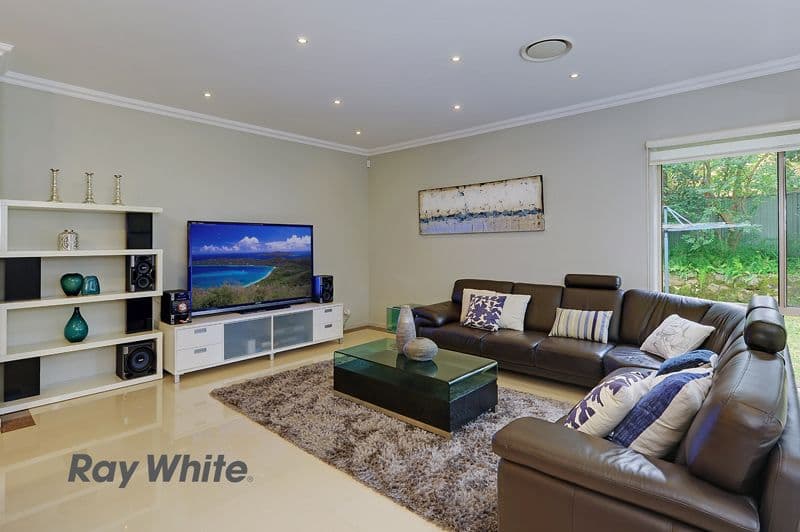 5 Marook Street, Carlingford NSW 2118, Carlingford - Thumbnail 8