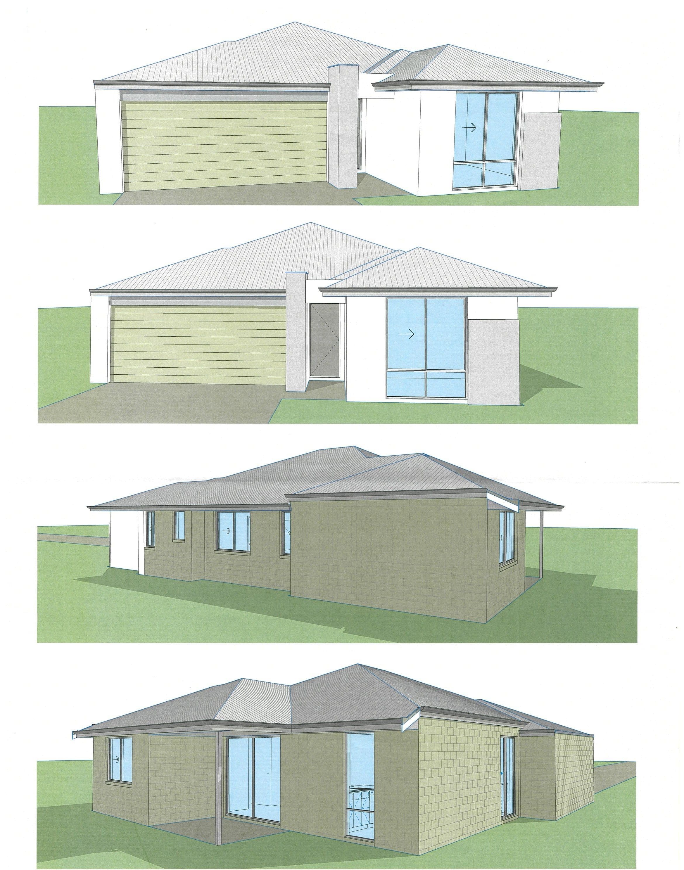 4 Stables Lane, Busselton WA 6280, Busselton - Image 1