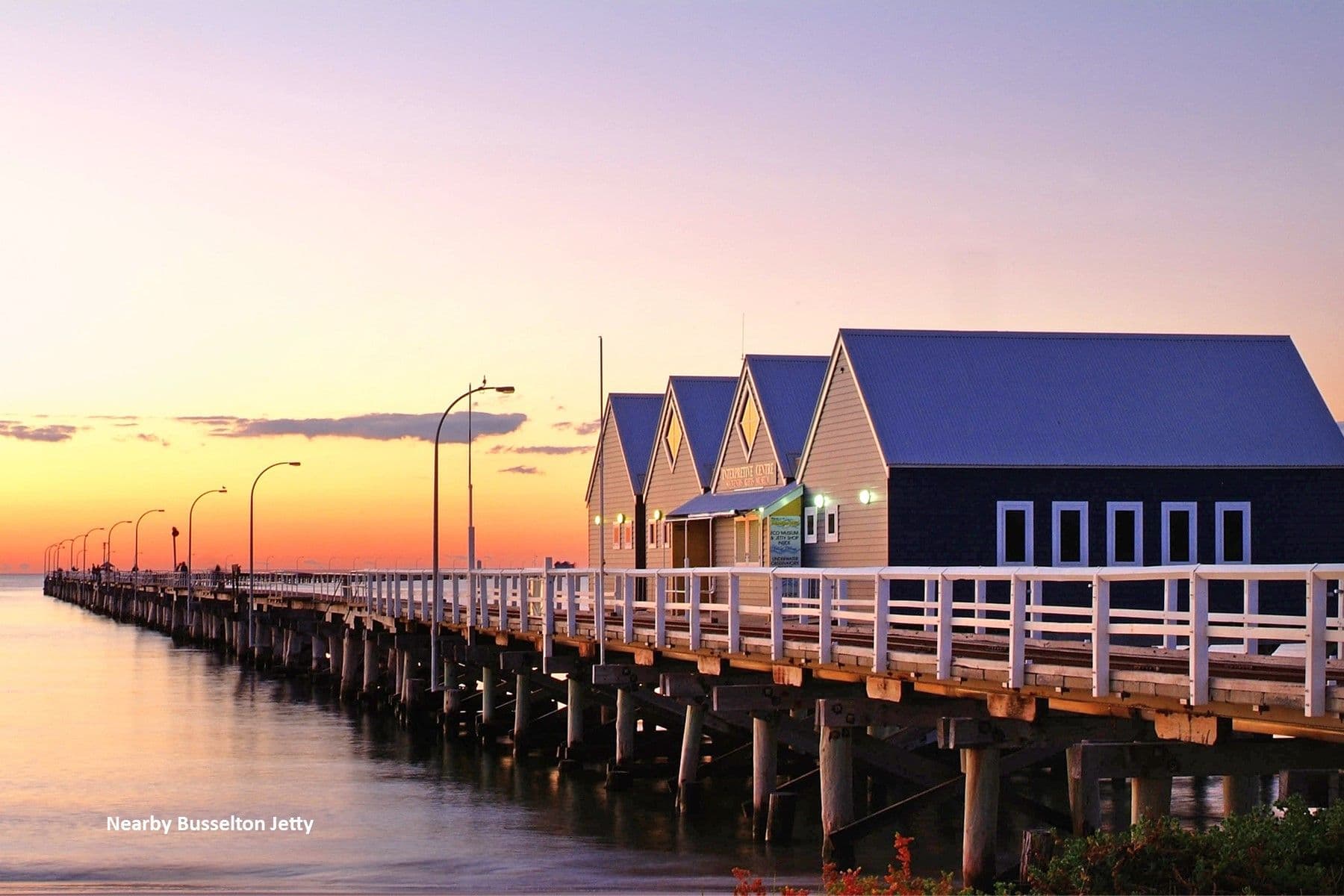 4 Stables Lane, Busselton WA 6280, Busselton - Thumbnail 2