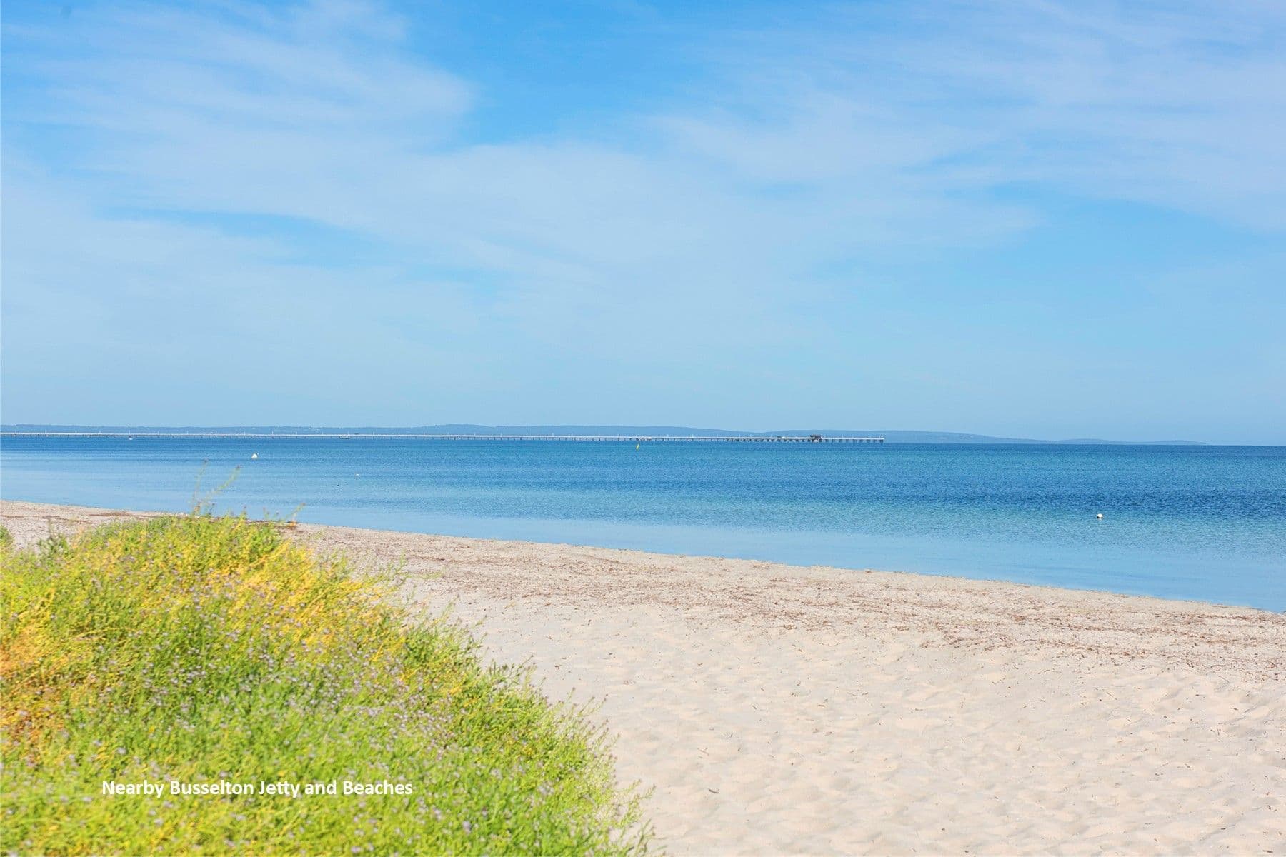 4 Stables Lane, Busselton WA 6280, Busselton - Thumbnail 3