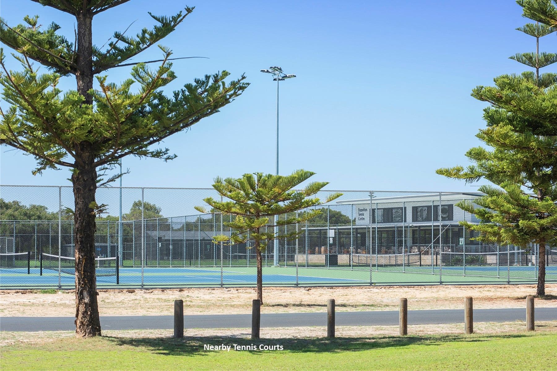 4 Stables Lane, Busselton WA 6280, Busselton - Thumbnail 5
