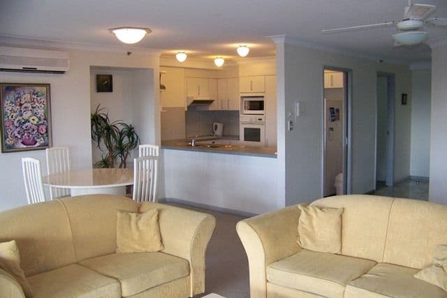 14-2 'Victoria Square', 15 Victoria Avenue, BROADBEACH QLD 4218, Broadbeach - Image 1