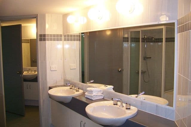 14-2 'Victoria Square', 15 Victoria Avenue, BROADBEACH QLD 4218, Broadbeach - Thumbnail 6