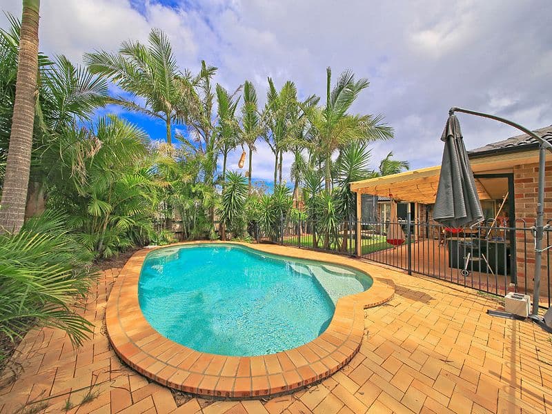 30 Riley Drive, CAPALABA QLD 4157, Capalaba - Image 1