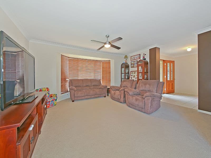 30 Riley Drive, CAPALABA QLD 4157, Capalaba - Thumbnail 4