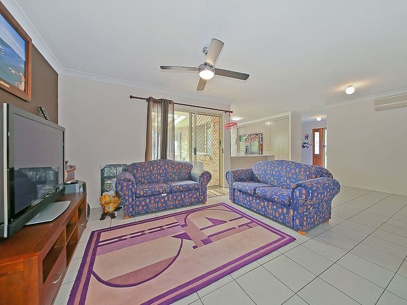 30 Riley Drive, CAPALABA QLD 4157, Capalaba - Thumbnail 5