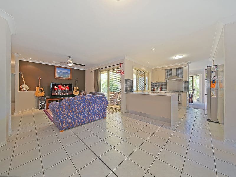 30 Riley Drive, CAPALABA QLD 4157, Capalaba - Thumbnail 6