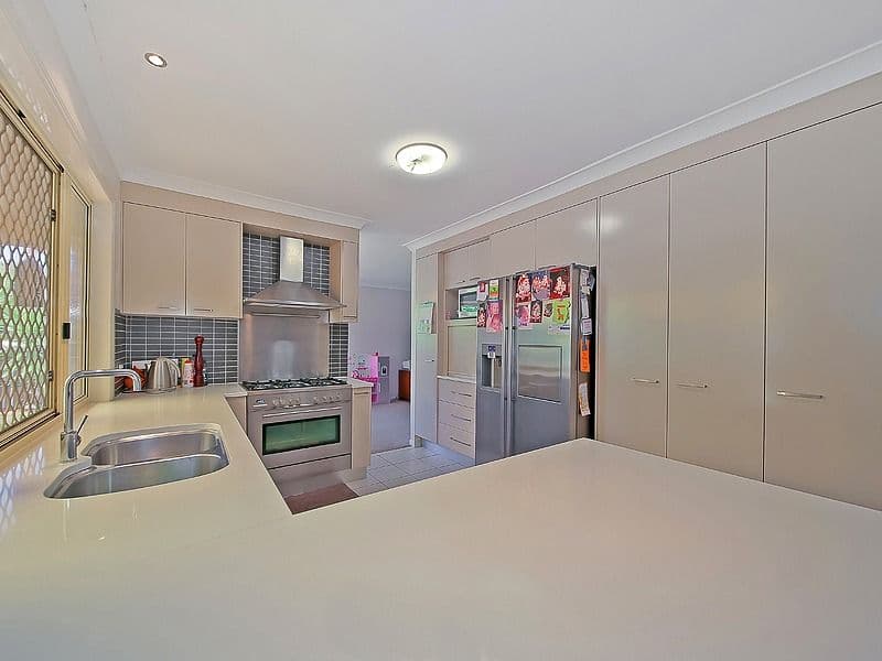 30 Riley Drive, CAPALABA QLD 4157, Capalaba - Thumbnail 7