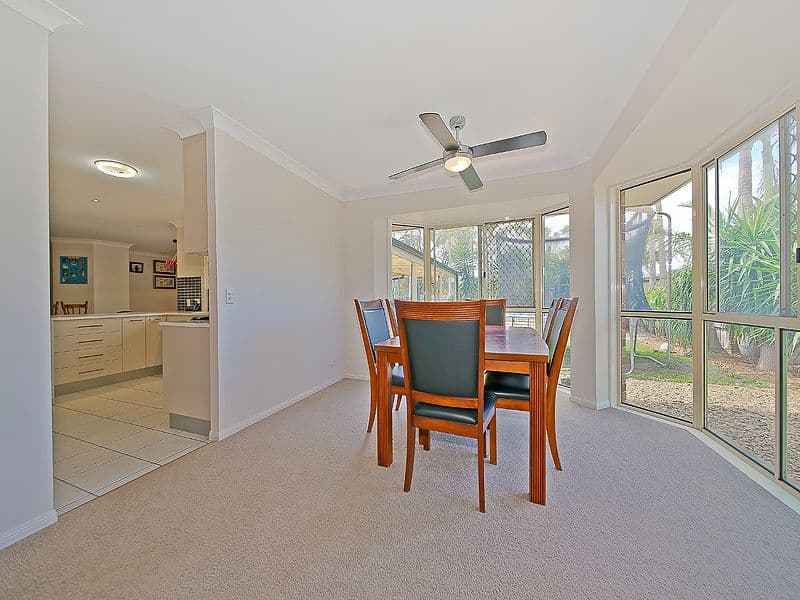 30 Riley Drive, CAPALABA QLD 4157, Capalaba - Thumbnail 8