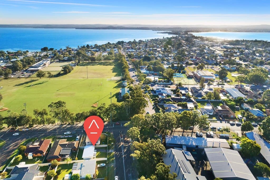 121 Evans Road, Noraville - Thumbnail 2