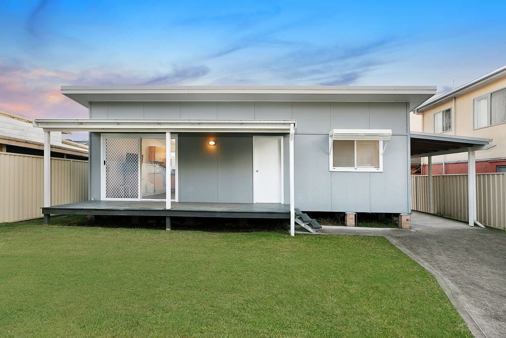 121 Evans Road, Noraville - Thumbnail 3