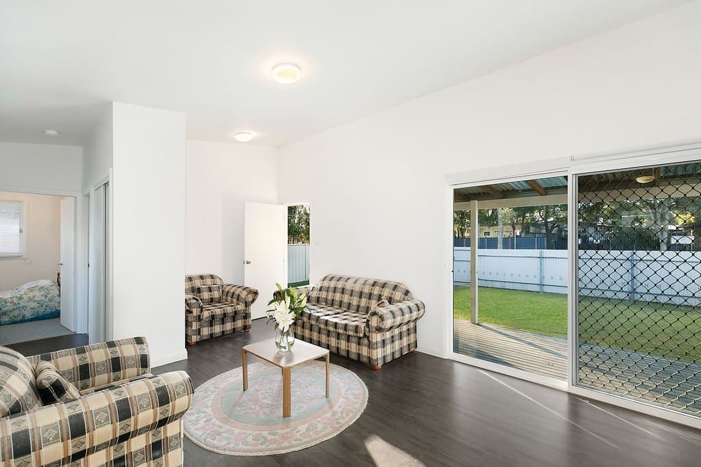 121 Evans Road, Noraville - Thumbnail 4