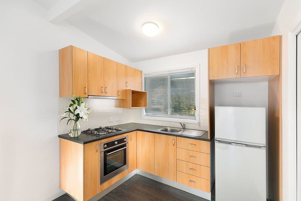 121 Evans Road, Noraville - Thumbnail 5