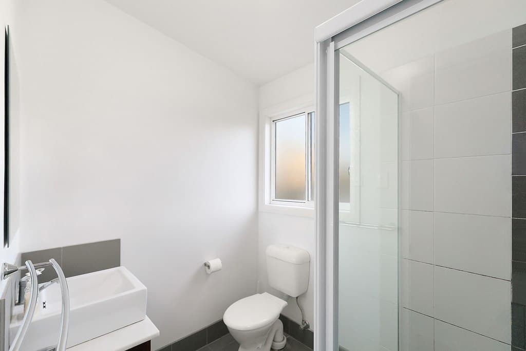 121 Evans Road, Noraville - Thumbnail 6