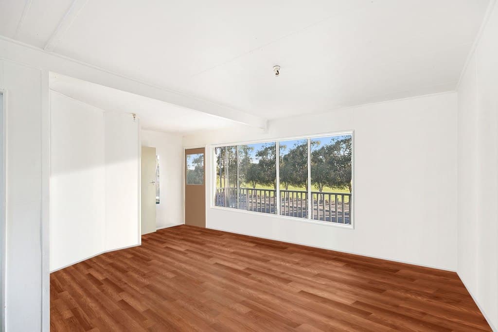 121 Evans Road, Noraville - Thumbnail 7