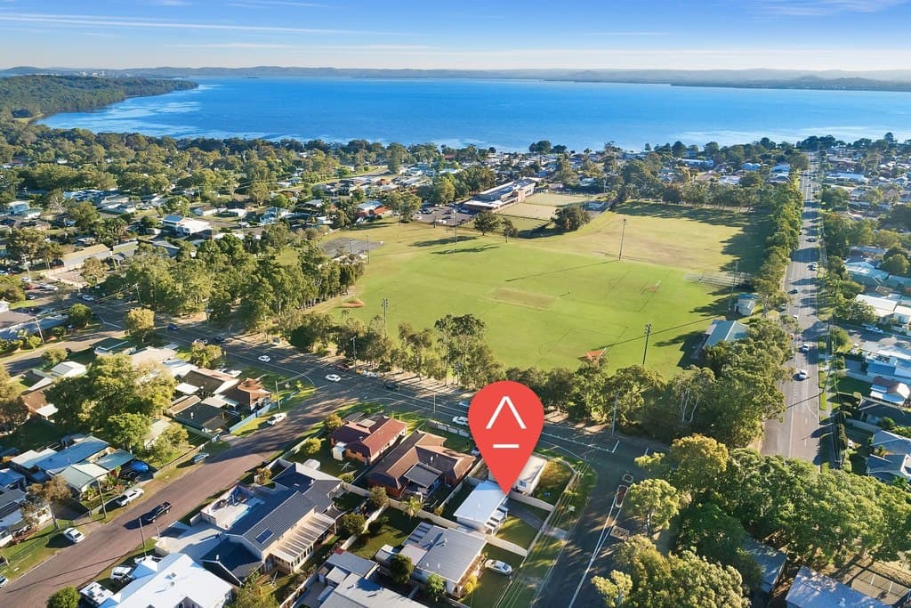 121 Evans Road, Noraville - Thumbnail 8