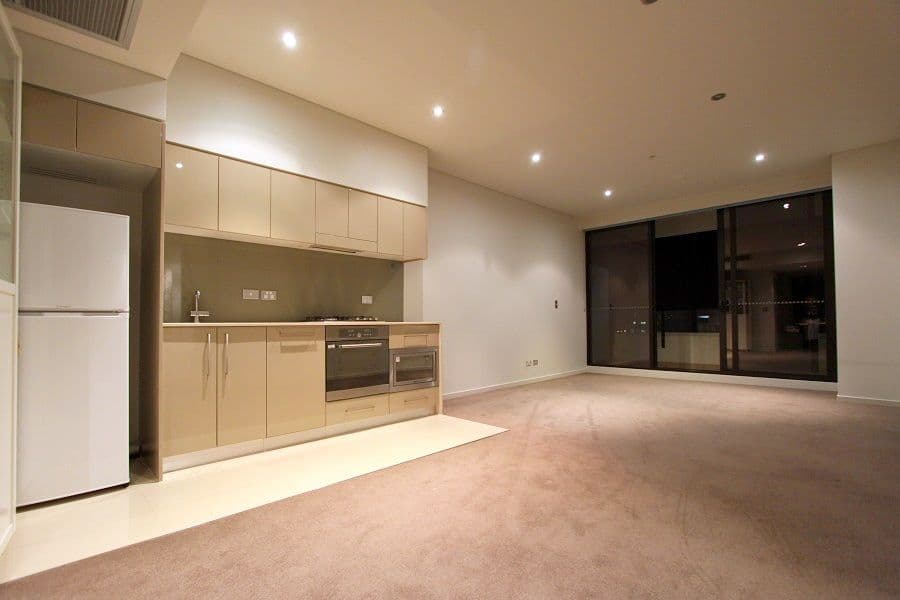 710-718 George Street, SYDNEY NSW 2000, Sydney - Image 1
