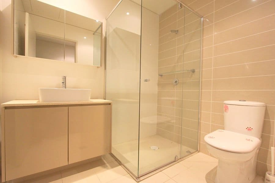 710-718 George Street, SYDNEY NSW 2000, Sydney - Thumbnail 2