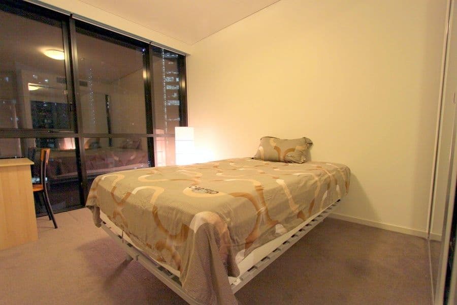 710-718 George Street, SYDNEY NSW 2000, Sydney - Thumbnail 3