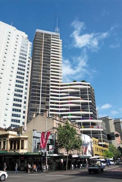 710-718 George Street, SYDNEY NSW 2000, Sydney - Thumbnail 4