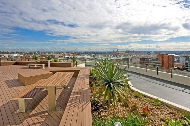 710-718 George Street, SYDNEY NSW 2000, Sydney - Thumbnail 5