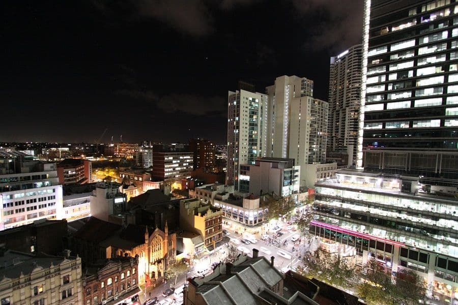 710-718 George Street, SYDNEY NSW 2000, Sydney - Thumbnail 6