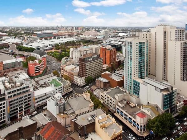 710-718 George Street, SYDNEY NSW 2000, Sydney - Thumbnail 7