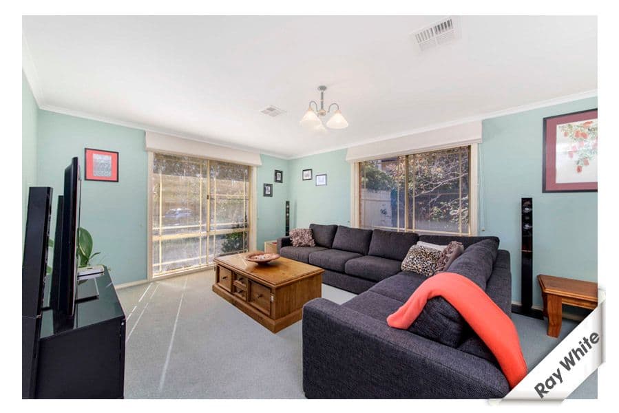 13 Loureiro Street, Conder ACT 2906, Conder - Thumbnail 3