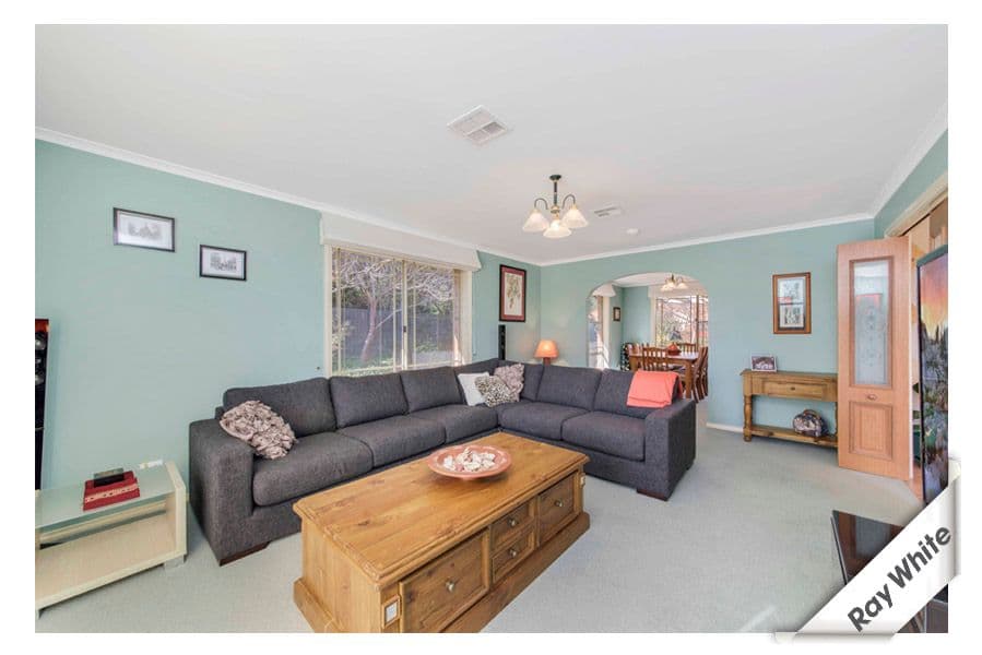 13 Loureiro Street, Conder ACT 2906, Conder - Thumbnail 4