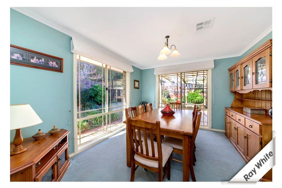 13 Loureiro Street, Conder ACT 2906, Conder - Thumbnail 5